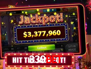 339BET