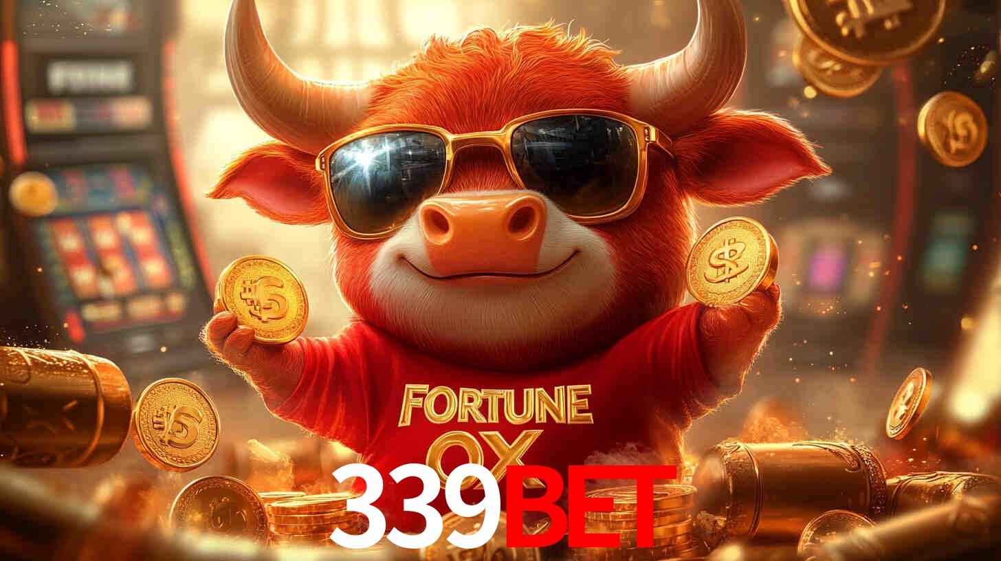 339BET