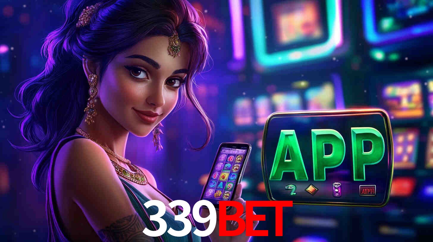 339BET apk