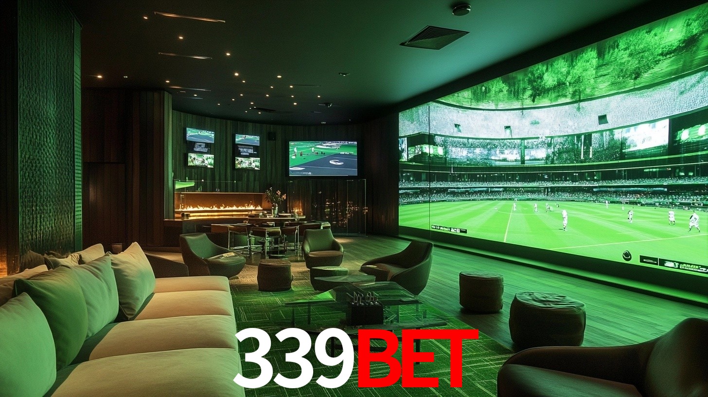 339BET