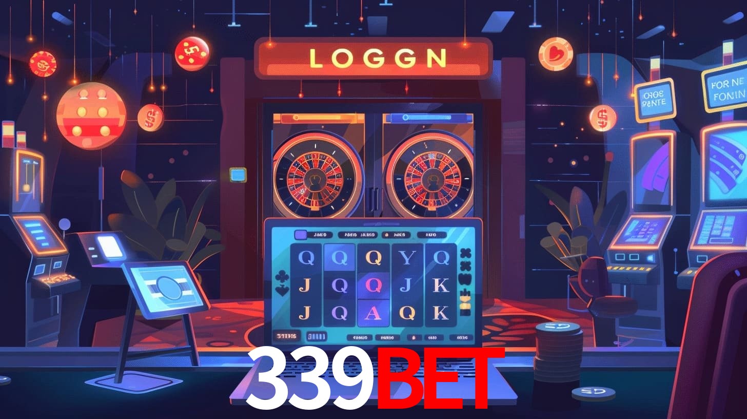339BET