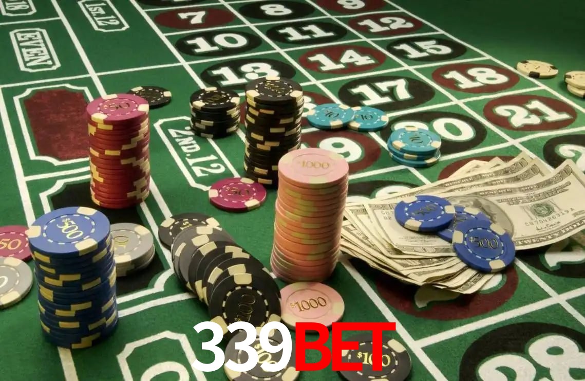 Experimente o Login Seguro Premium no 339BET