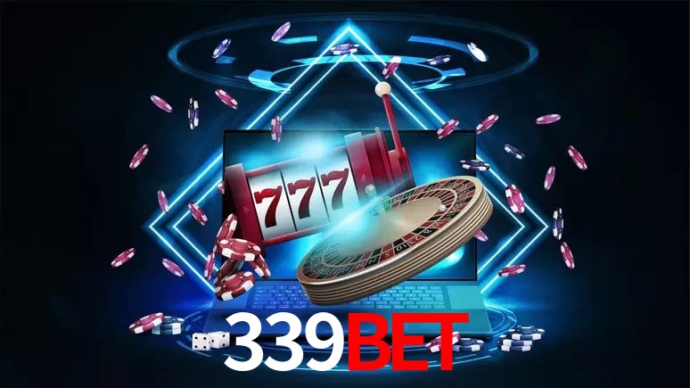 339BET - Tempos de saque PIX verificados e estatísticas de pagamento