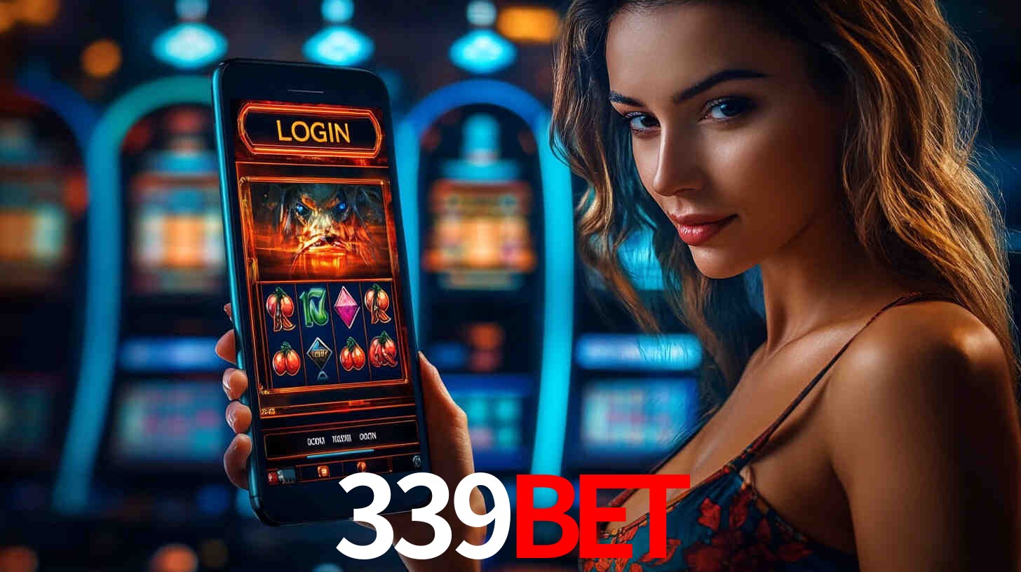 339BET,339BET.com