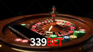 Sports Statistics 339BET