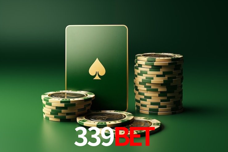 Tennis Betting 339BET