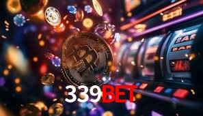 Jogos Exclusivos 339BET