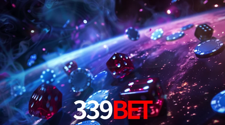 Secure Login 339BET
