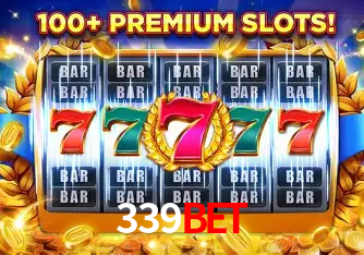 Explorando a Categoria de Eventos em Apostas na 339BET