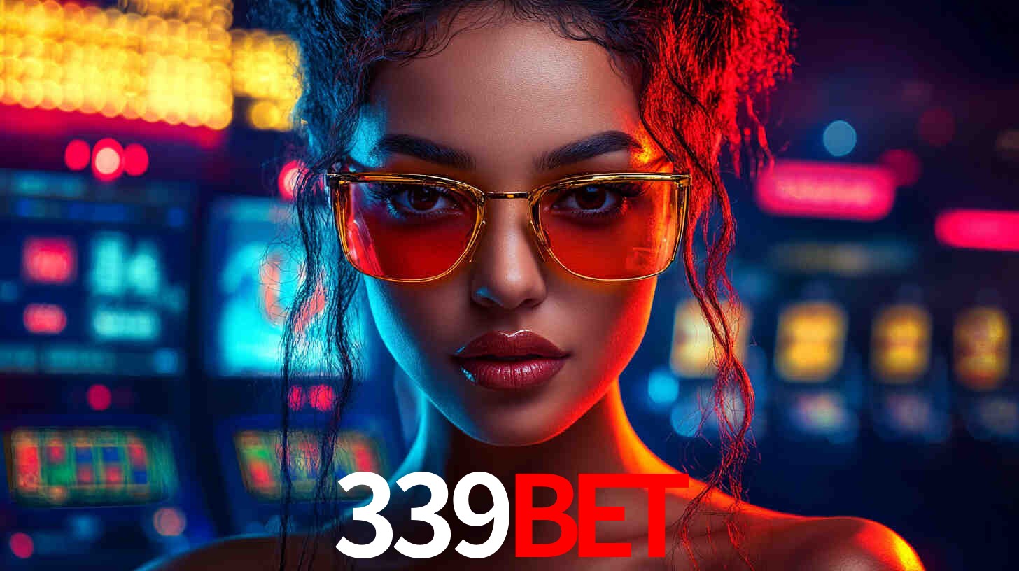 Descubra o Programa VIP da 339BET: Vantagens Exclusivas para Jogadores