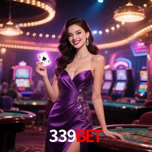 Apostas de Basquete 339BET