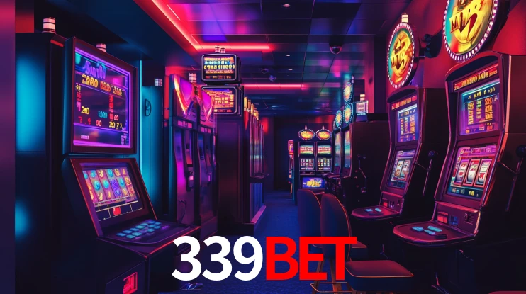 Ofertas Imperdíveis na 339BET: Promoções e Bônus Que Valem a Pena