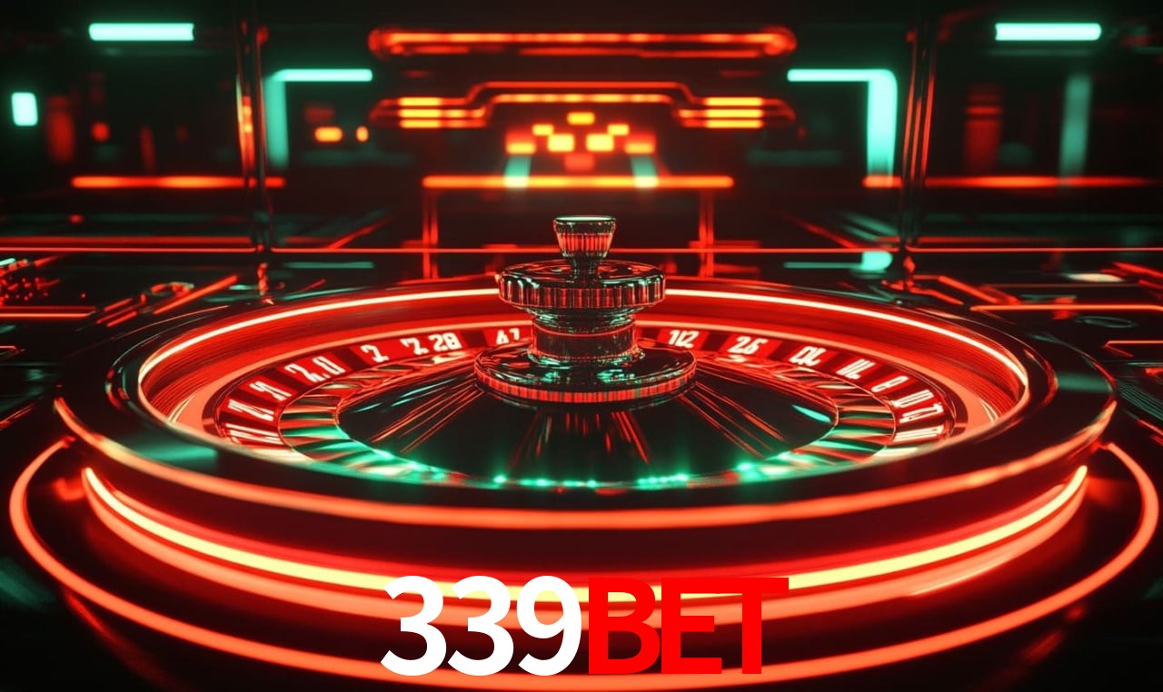 A Popularidade dos Caça-Níqueis no 339BET