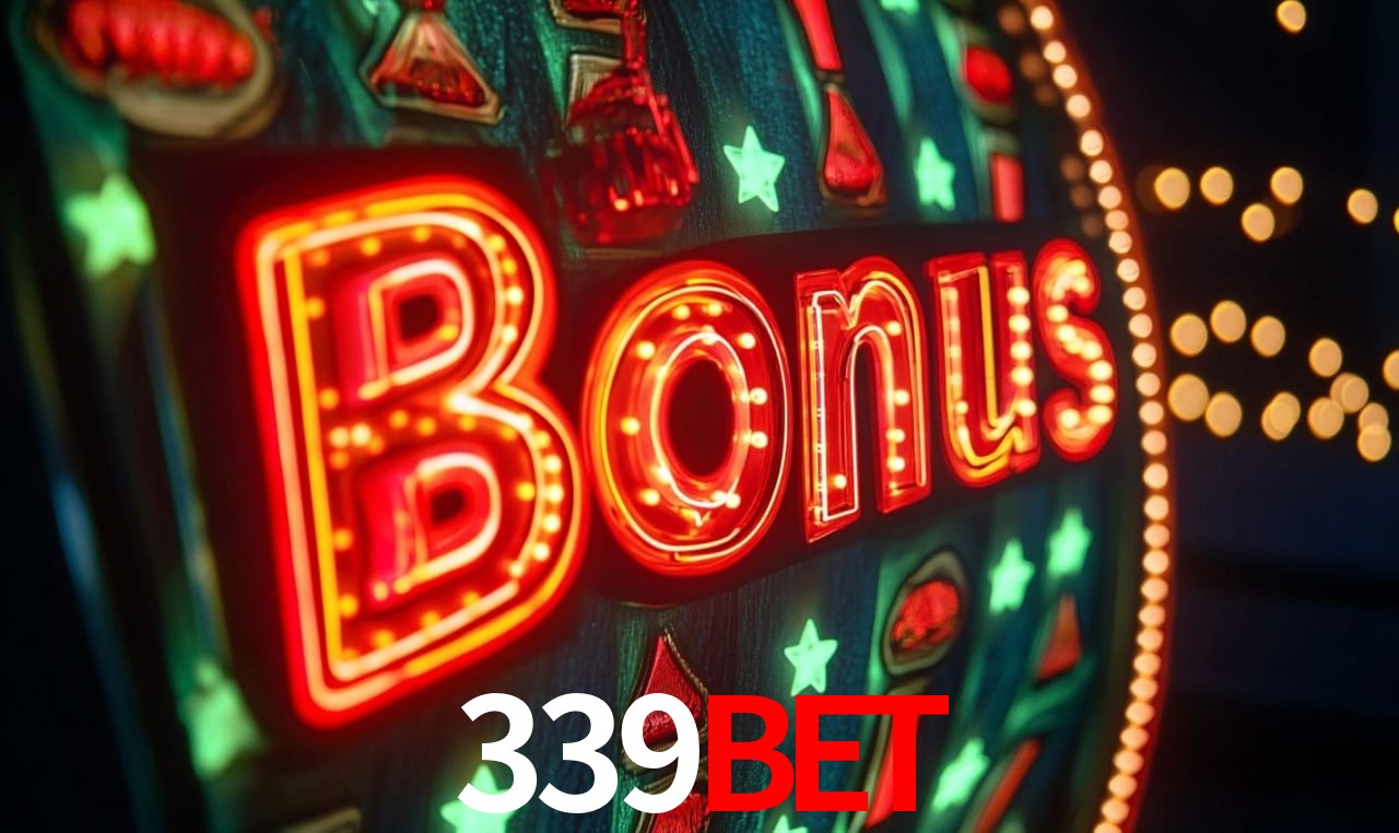 Jogo Spaceman 339BET