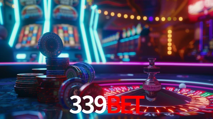 Quick Registration 339BET