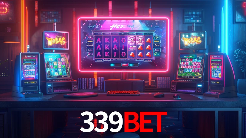 339BET apk