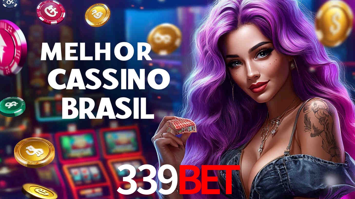 Explorando a Categoria de Eventos em Apostas na 339BET