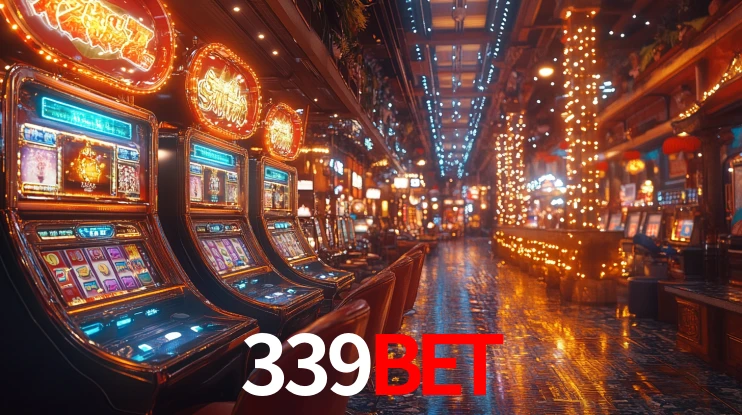 339BET apk
