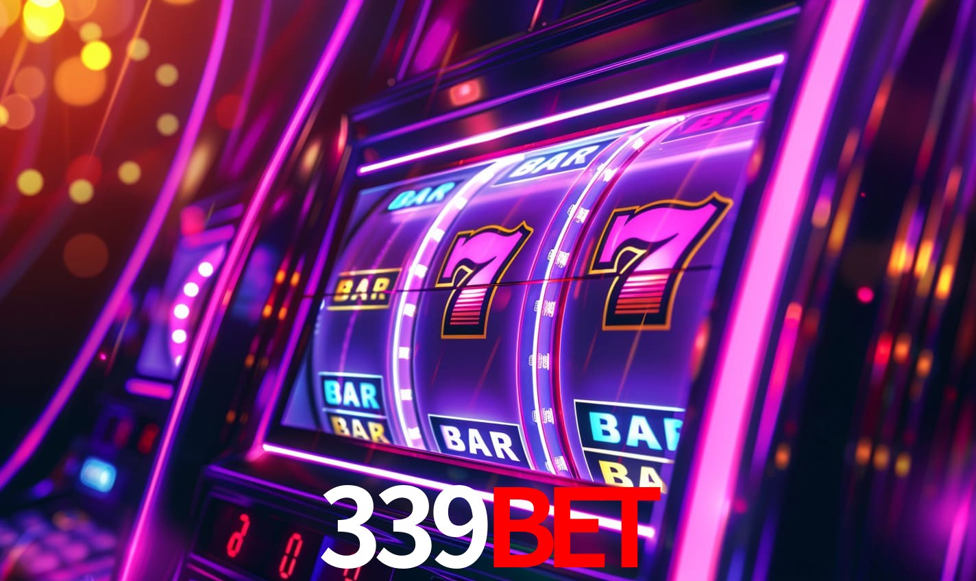339BET.com