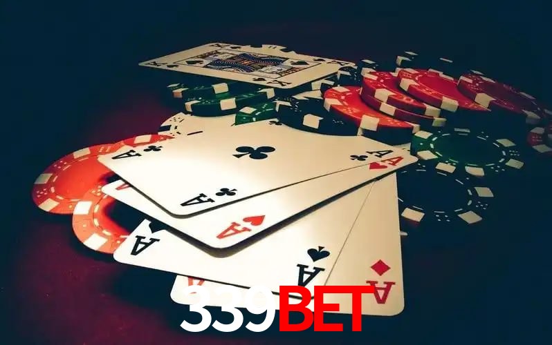 339BET