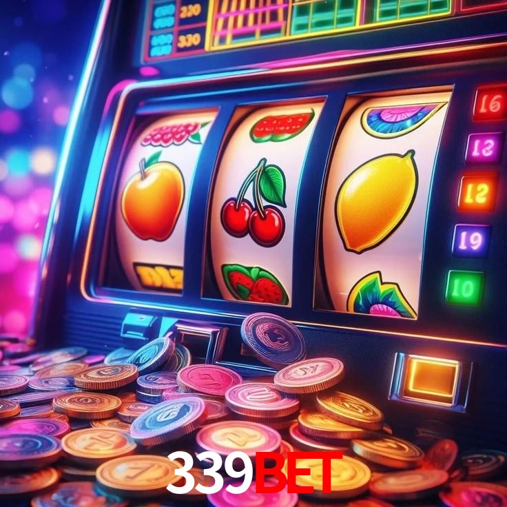 Segurança 2FA 339BET