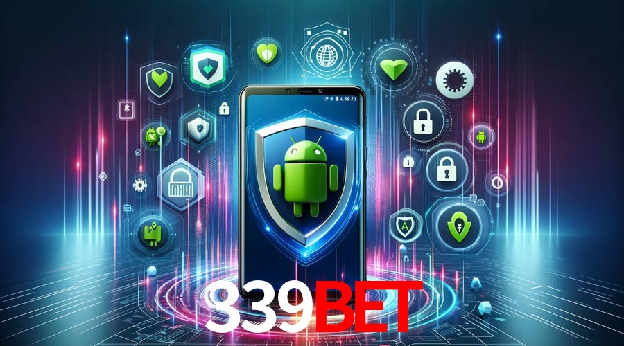 Account Benefits 339BET