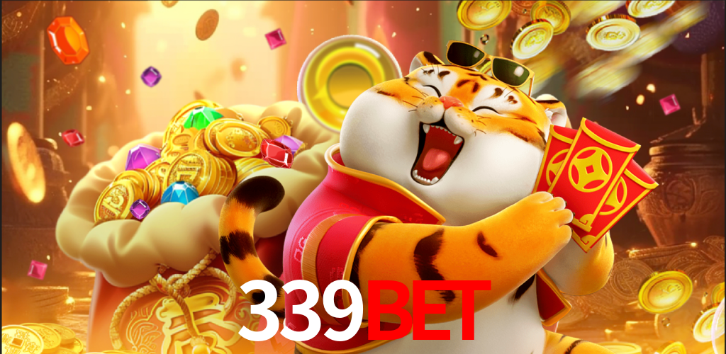 339BET apk