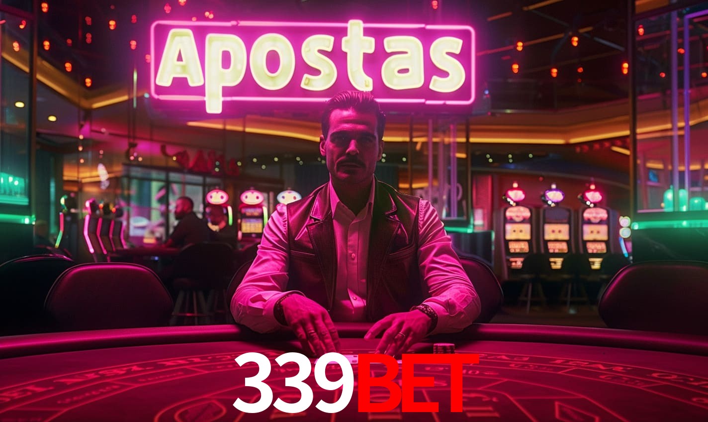 339BET