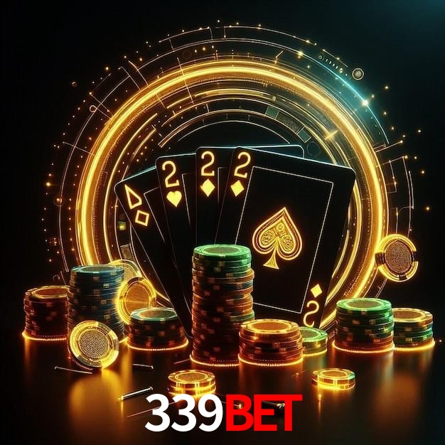 Ofertas Exclusivas 339BET