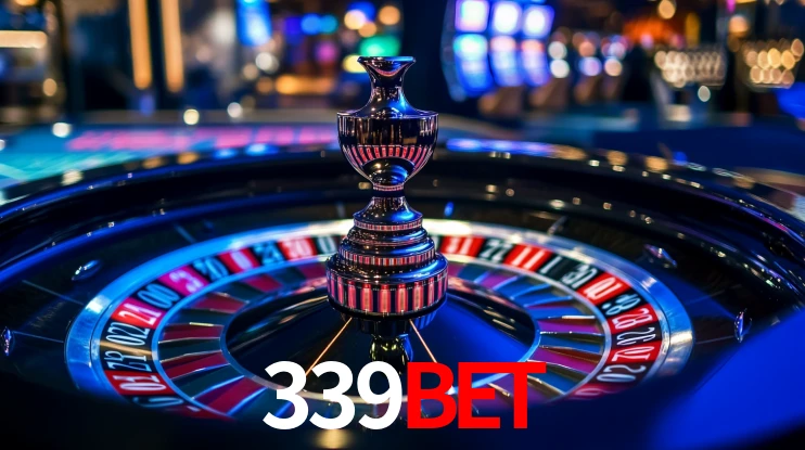 339BET