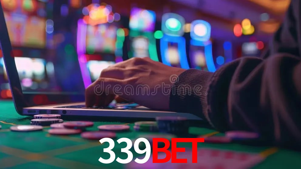 Jogo Aviator 339BET
