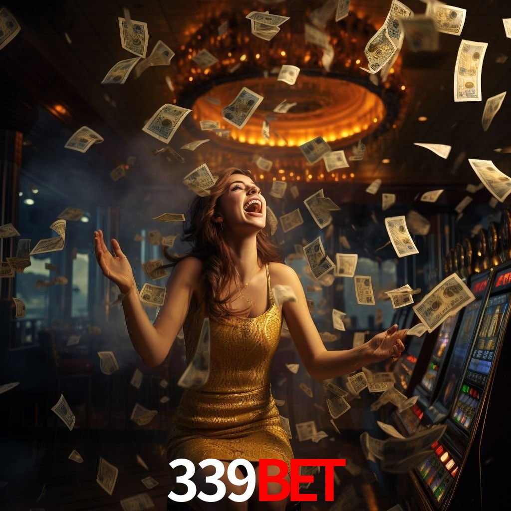 Crash Games Strategies 339BET