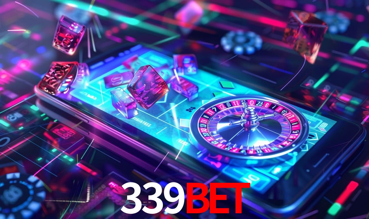 Cadastro Rápido 339BET