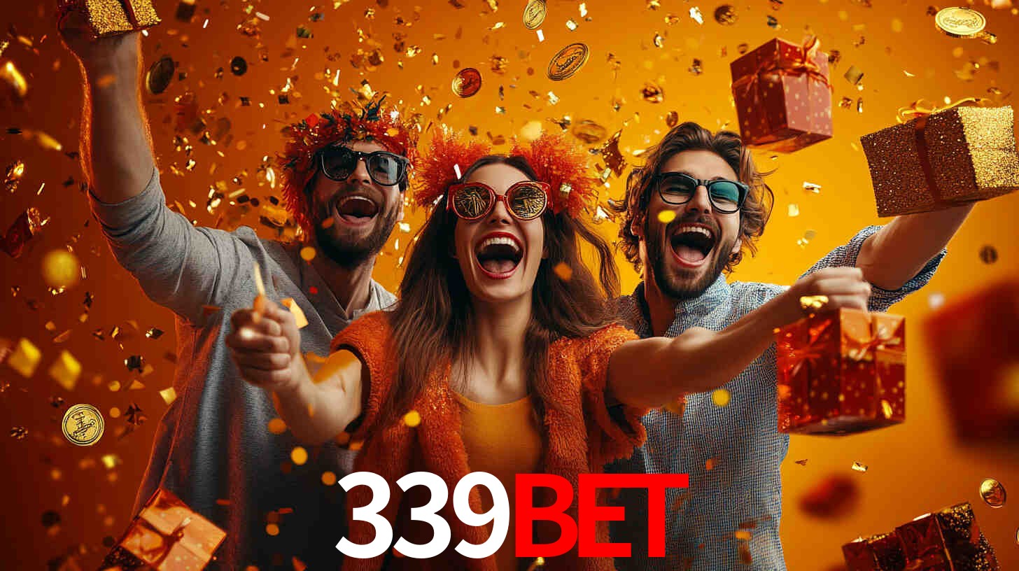 339BET