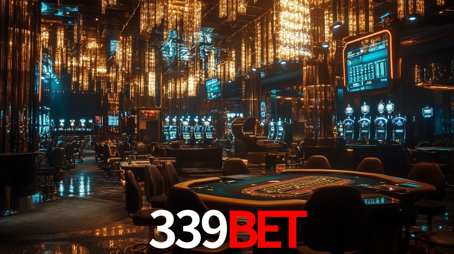 339BET,339BET.com