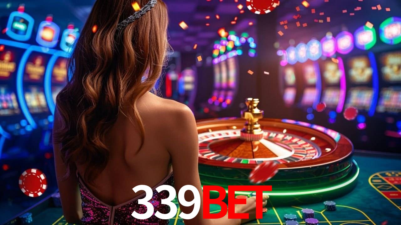Requisitos do APK da 339BET para Android
