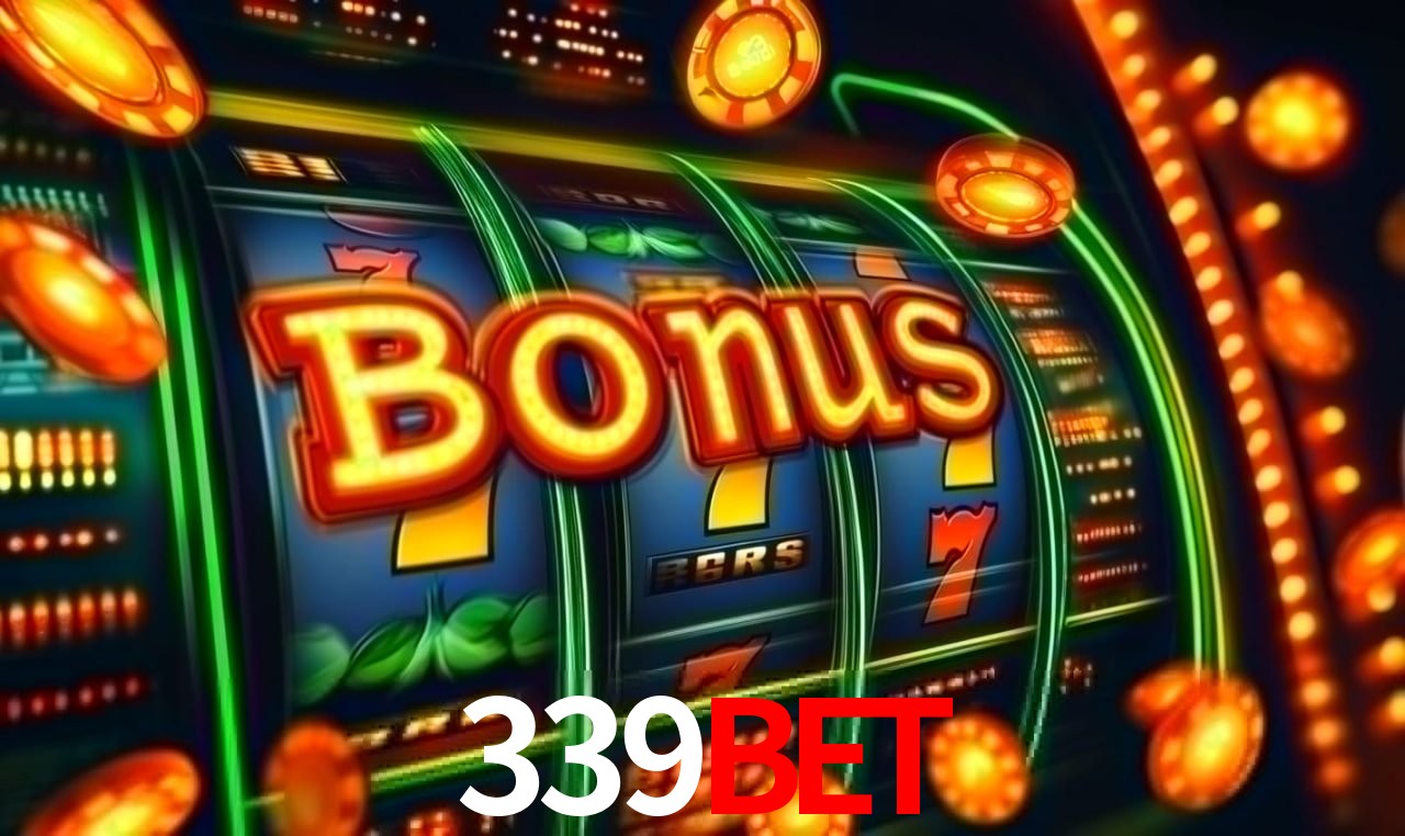 Spaceman Game 339BET